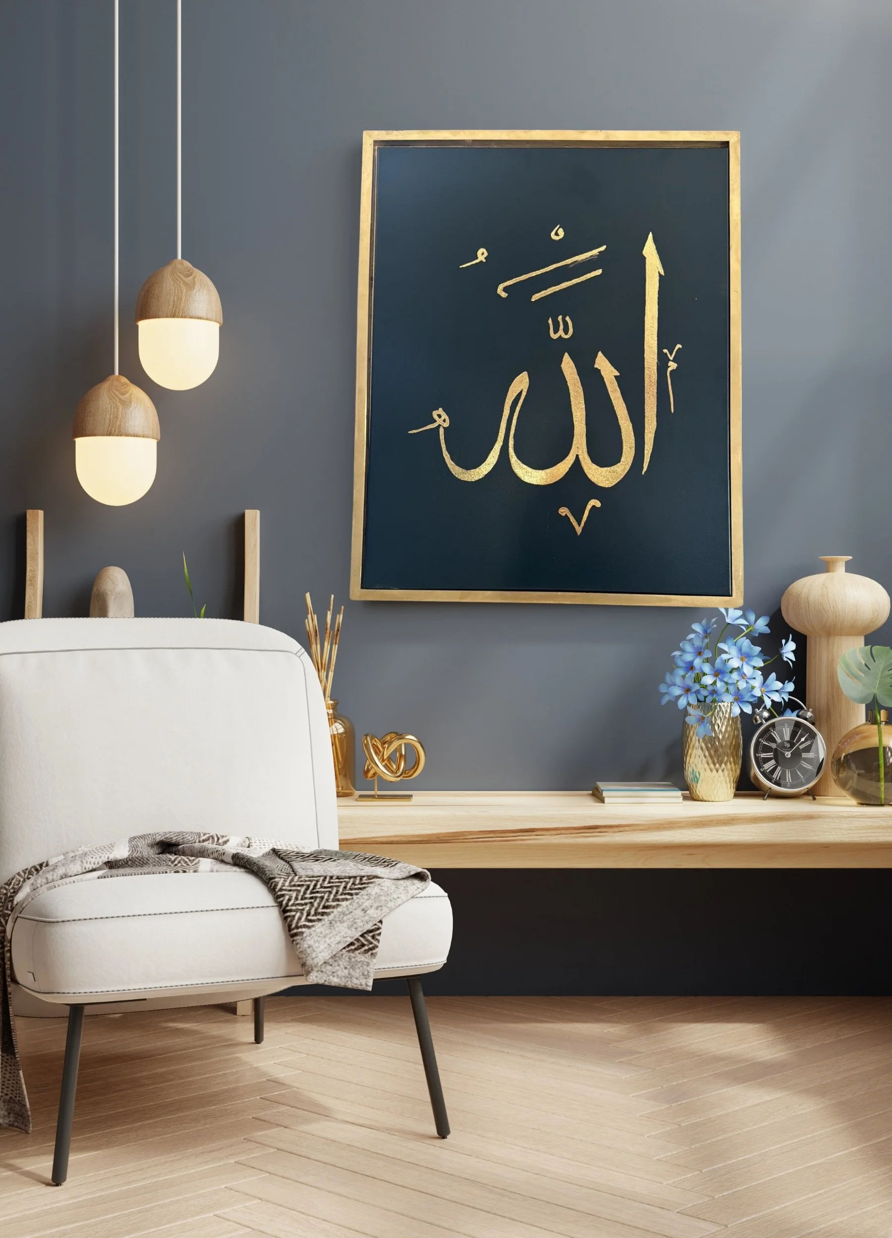 Windowsデスクトップ Fajrian Muhammad Premium+Collection Single+-+